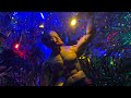 Christmas Tree TRIPLE THREAT Picfed Match!! Dragunov VS Stardust VS Cena!!