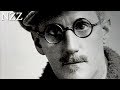Wer hat Angst vor James Joyce? - Dokumentation von NZZ Format (1998)