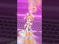 【夜空メル】挑発的な表情がたまらない「ざまぁ」【ホロライブ/切り抜き/3DLIVE】