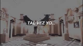 Awake - Jin (BTS) [Traducida Al Español]