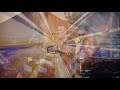 Barenaked Ladies - Roll Out (BNL Summer Jam)