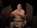Karate Kid: Legends - Jackie Chan Exclusive Interviews #Shorts