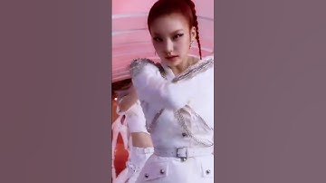 Mafia in the Morning but it’s 2 am in the morning #kpop #itzy #mafiainthemorning #funny