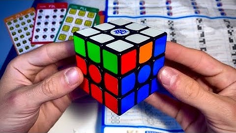 When You Forget An Important Algorithm 😳😨