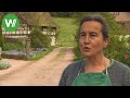 Der Schwarzwald - Tradition, Selbstversorgung und glückliches Landleben | Landträume (Folge 34/37)