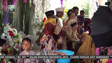 TEMOAN -  LIVE ANICA NADA EDISI SIANG  DESA LANGGENSARI  LELEA  INDRAMAYU