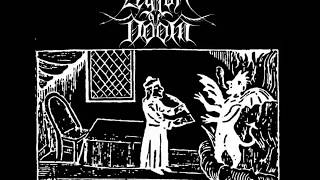 Download Lagu Legion Of Doom : The Tyrant With the Seven Heads (Full EP) MP3