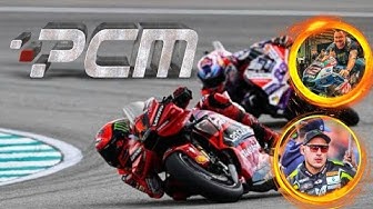 MOTOGP DA ALEMANHA - 24 HORAS DE SPA - FESTIVAL INTERLAGOS - PAPO COM  MAMUTE 