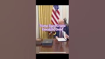 #xrp #xlm #hbar #solana #dogecoin #ethereum #bitcoin #turbo #litecoin #tothemoon #coinbase #binance