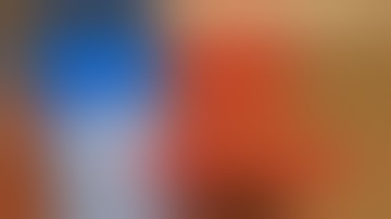 Huawei P10 Lite / WAS-LX1/.Remove Google account bypass frp.