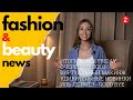 Weekly Fashion &amp; Beauty News #2 Итоги Black Friday, Виртуальный макияж и Удивительные фешн новинки!