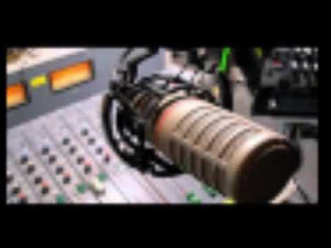 გადაცემა \"რადიო აქტიური ზონა\" (20.06.16) ნაწილი I