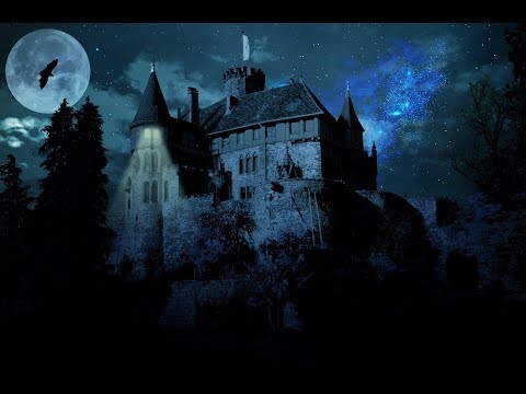 رواية القصر القلعة الفصل الحادي عشر 20 11 للكاتب فرانس كافكا رائد الكتابة الكابوسية