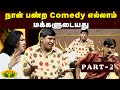   comedy    vadivelu  saravedi vadivelu  jaya tv