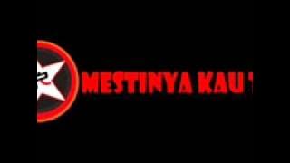 J-Rocks-Mestinya kau tau