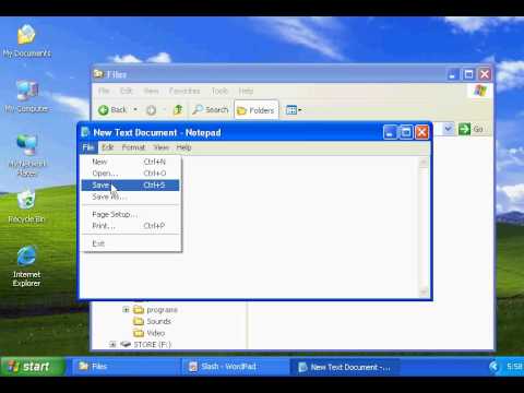 download 03.3100 3600 download 03.3100 3600