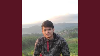 Download Lagu Stronger MP3