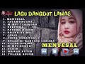 Lagu Lawas FULL DANGDUT BAHARI by. Novaliana Vol. 3