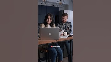 This Computer Trick... You Need to Know 🔥#shorts #computer #windows