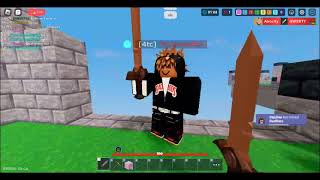 Bedwars Dev please fix this