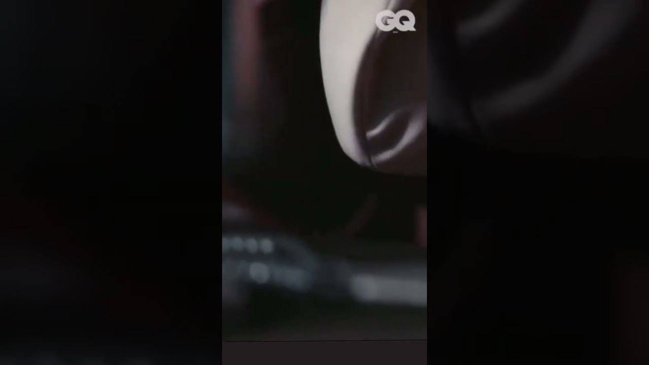 GQ x BTS collaboration we got they are coming back with new styles 🫂🫂💜💜🧿🧿🥰🥰🎀🎀😚😚🤗🤗❤️❤️✨✨💞💞♥️♥️💯🔥