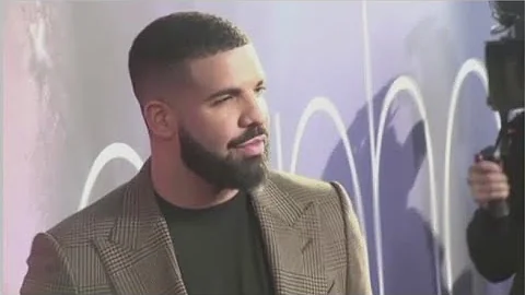 Drake's new album 'Honestly, Nevermind' falls flat with some fans