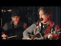 John Oates and The Good Road Band | Sittin’ On Top Of The World (Live Performance)