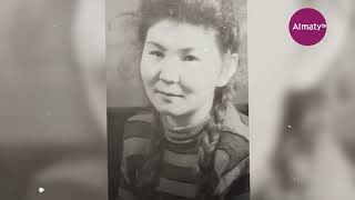 видео: Алматинские истории: музыкальная династия Жубановых (22.05.2021) картинка: Алматинские истории: музыкальная династия Жубановых (22.05.2021)