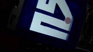 Nokia N95 Moving Ball - ivariano Accelerometer