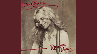 Watch Kim Carnes Where Is Your Heart video