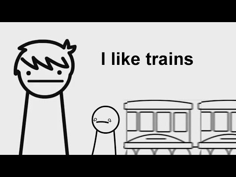 Asdfmovie (1-14): Sparta