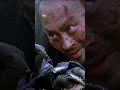 Том Круз ледь не помер на зйомках Останнього самурая #shortsvideo