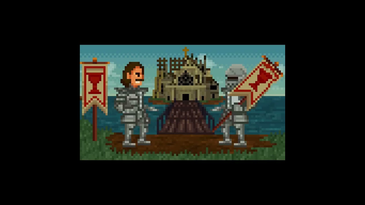 Morte France - Hesperia feat. Audrey Sylvain