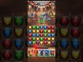 Empires And Puzzles #empiresandpuzzles #games #game #puzzle #puzzlegame #gameplay #gaming