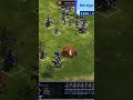 GLÓRIA DA GRÉCIA | AGE OF EMPIRES DEFINITIVE EDITION | GAMEPLAY #aoe #games #game #gaming #gameplay