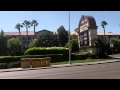 Ryan Whyte Maloney @ Tuscany LV - YouTube