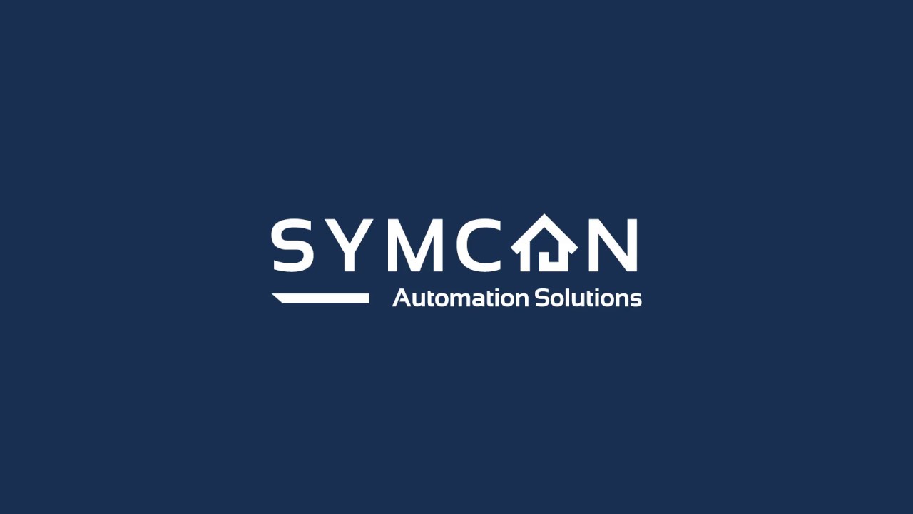Symcon Alexa Symcon Alexa