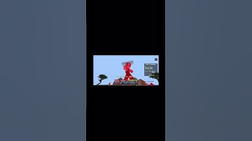 360° combo controller #controller #minecraft  #zeqa #pvp