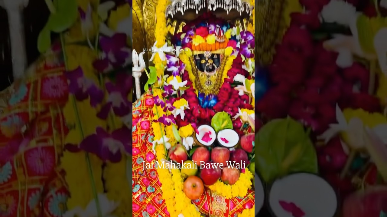 #matarani #viral #shorts #vlog #viralvideo#trending #bhakti #reels@Awesomeritusudan