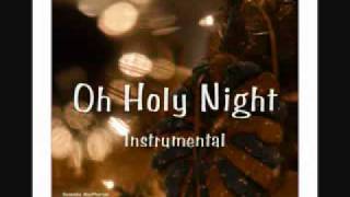 Video thumbnail of "Holy night-from UBF of mongolia"