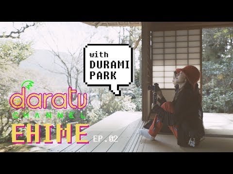 Video: Sandara Park Net Değeri: Wiki, Evli, Aile, Düğün, Maaş, Kardeşler