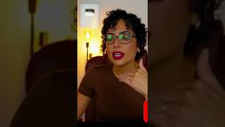COMO FAZER O Cálculo da media Contributiva da Aposentadoria por IDADE