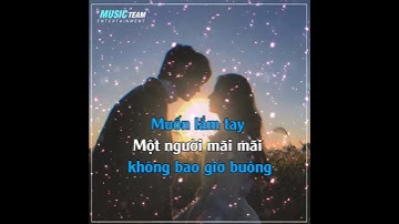 share sóng nhạc Avee Player đẹp hoa rơi giống Việt Mix Plus/ nhạc Hoàng Nam/ Thành Luân Remx