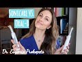 Sonicare VS. Oral-B, which power toothbrush is better??