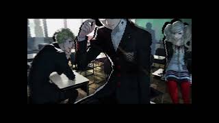 HES MINE ! - joker edit