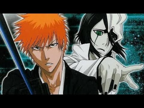 BLEACH: Soul Carnival 2 Gameplay Introduction - PSP Emulator (60ᶠᵖˢ) HD ...