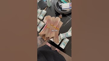 Hard work doesn’t always pay off. #mindset #determination #motivation #discipline #success