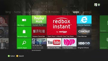 how to get a mod menu for waw with a usb xbox 360