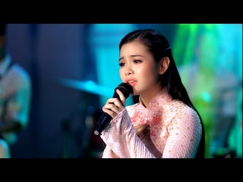 Lời Bài Hát Tình Mẹ - Tình Mẹ - Quỳnh Trang [Official]