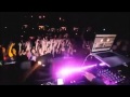 Leventina vs Adrian Lux Hear Me Damaged Darko Sajic Mash Up